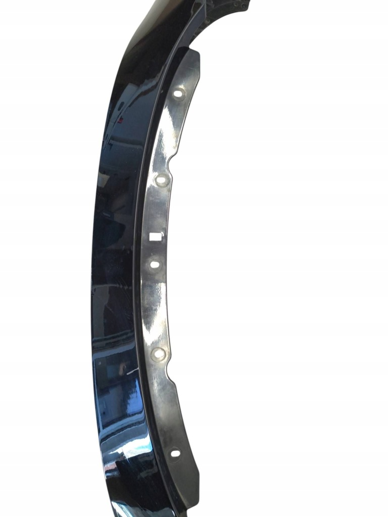 фото №12, Бампер передний tesla model y