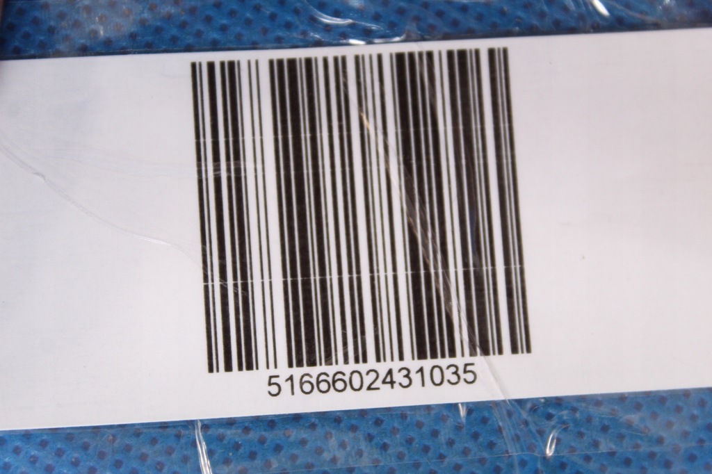 фото №7, Audi s5 f5 a5 решётка динамика правая coupe 8w6035420 2017r