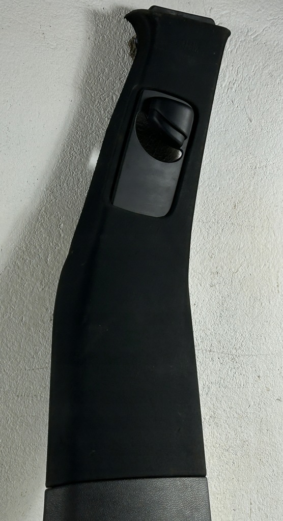 фото №12, Chrysler 300 ii 300c потолок набор czarna 11-