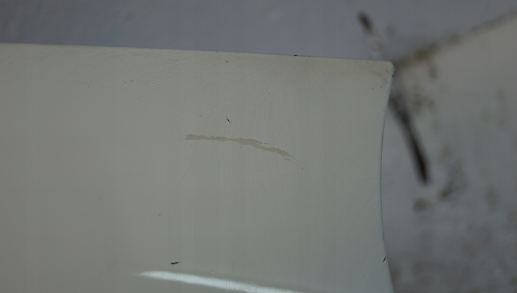 фото №7, Крыло правый перед renault kangoo ii