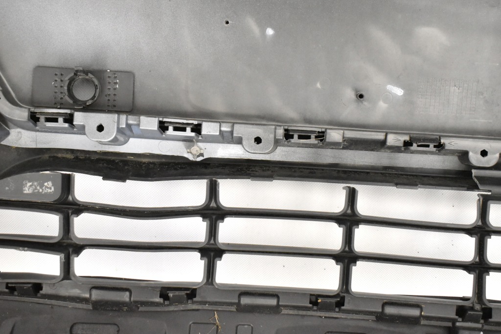 Opel mokka бампер перед pdc омыватель 95122388 Недорого