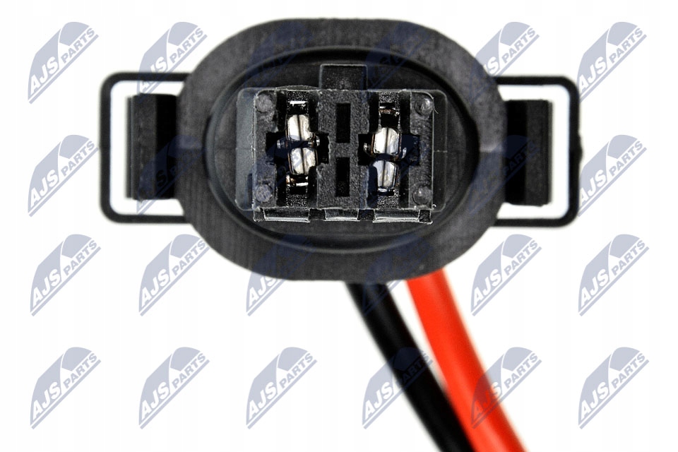 фото №6, Nty erd-re-000 резистор вентилятор