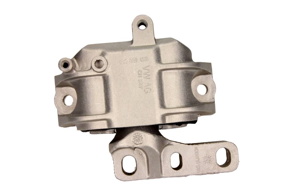 Maxgear 40-0295 підшипниковий вузол двигуна Оригінал