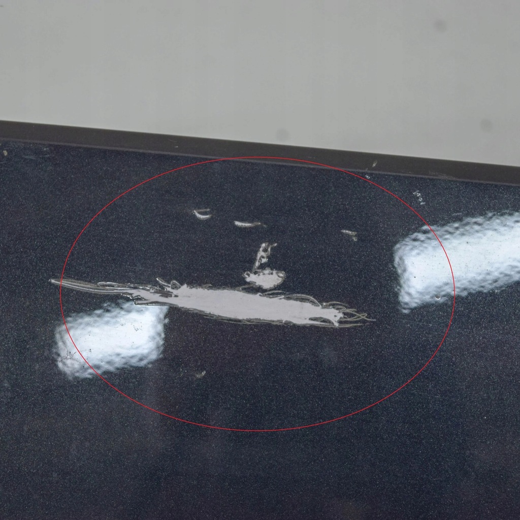 фото №10, Kia sportage 2022 захист задня тунель середнього