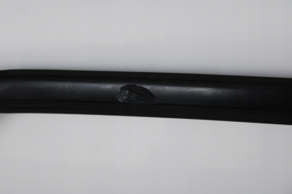 фото №9, Honda civic viii ufo 06r- дверь правое задние правый задняя b92p