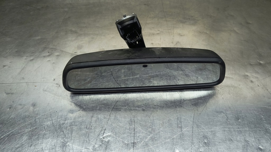 Купити Bmw e90 e91 дзеркало заднього 823806609