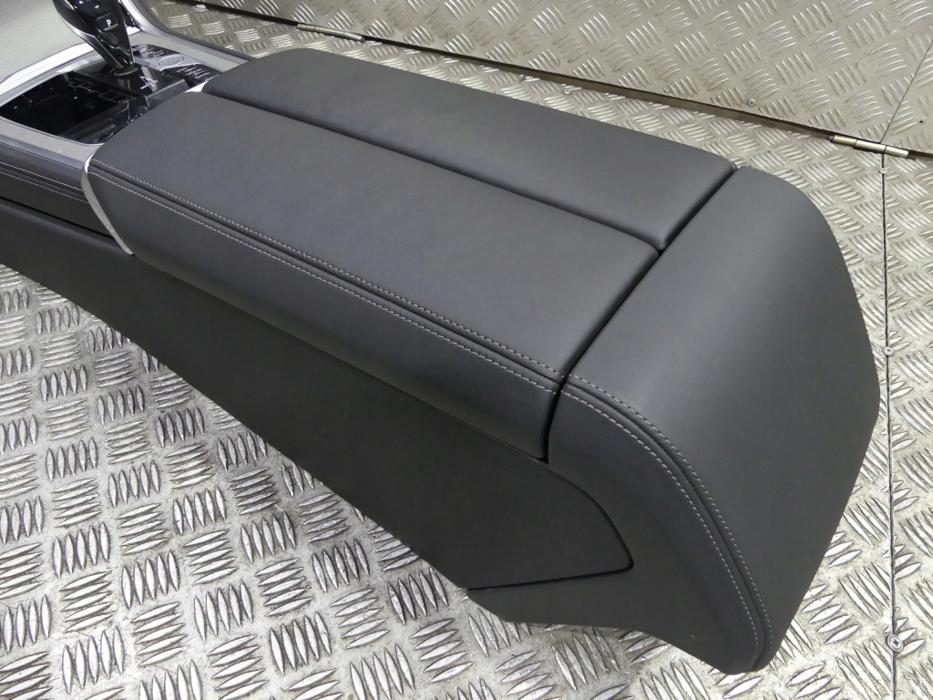 Bmw 8 g14 g15 туннель средний ручка панель bowers / anglik rhd gb Цена