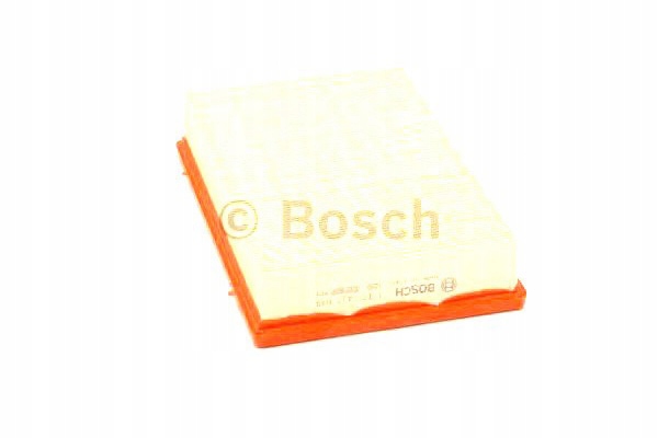 фото №13, Фильтр воздуха ford focus