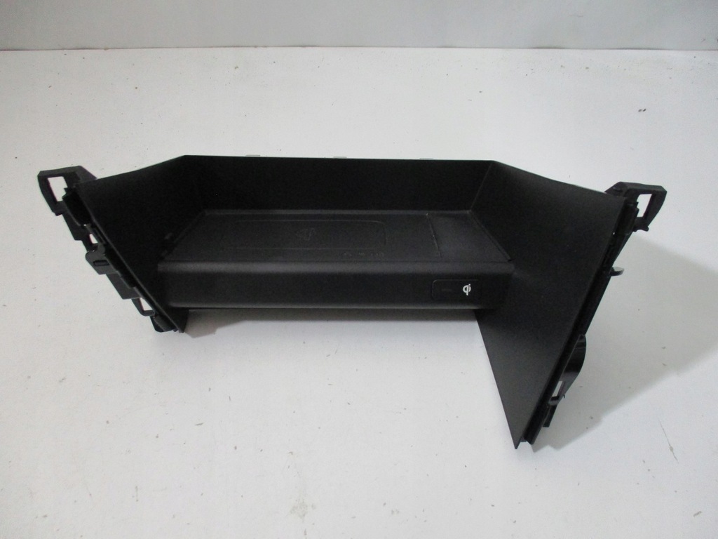 фото №1, Модуль зарядное устройство индукционная kia ceed 95560-j7000