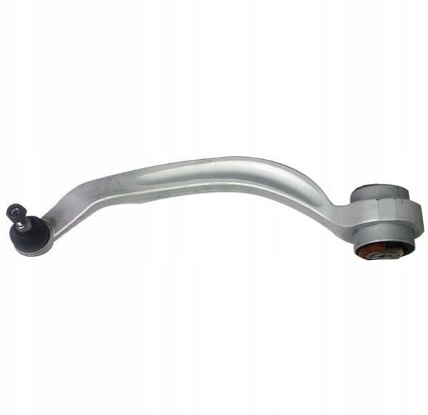 фото №1, Важіль перед лівий do audi a8 s8