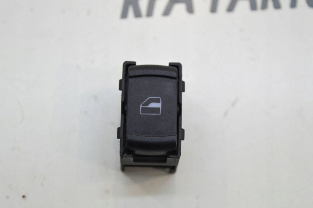 фото №1, Volkswagen golf iv 2001 кнопки вікон