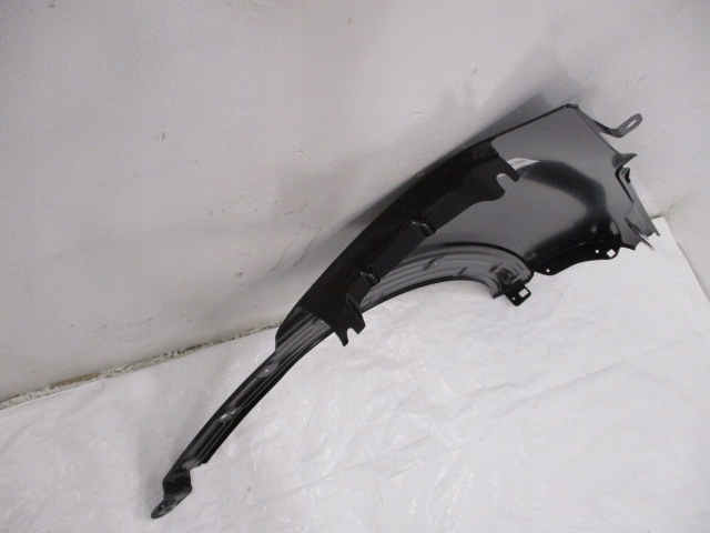 фото №8, Citroen c3 aircross крила лівий передній новий