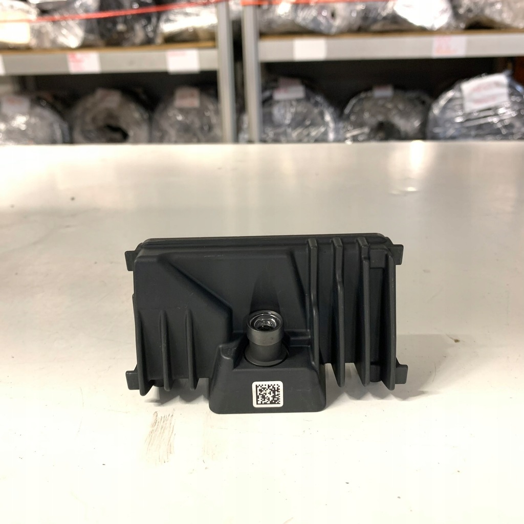 фото №1, Renault austral камера радар ассистент поперечина 284627573r 284a67619r 285j91679r