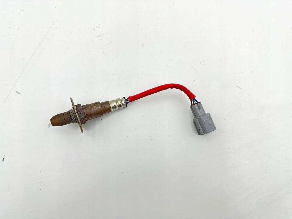 фото №1, Subaru outback usa 2021 датчики лямбда-зонд