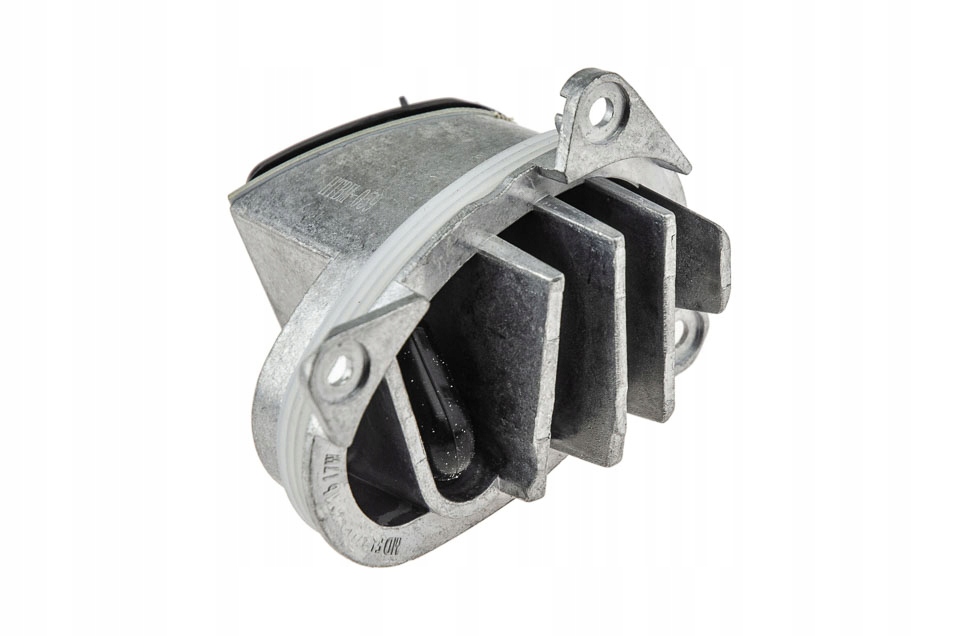 фото №2, Модуль led поворотник lewego