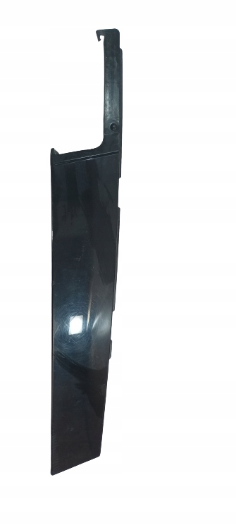 фото №1, Молдинг защита дверь opel astra k v 39028475