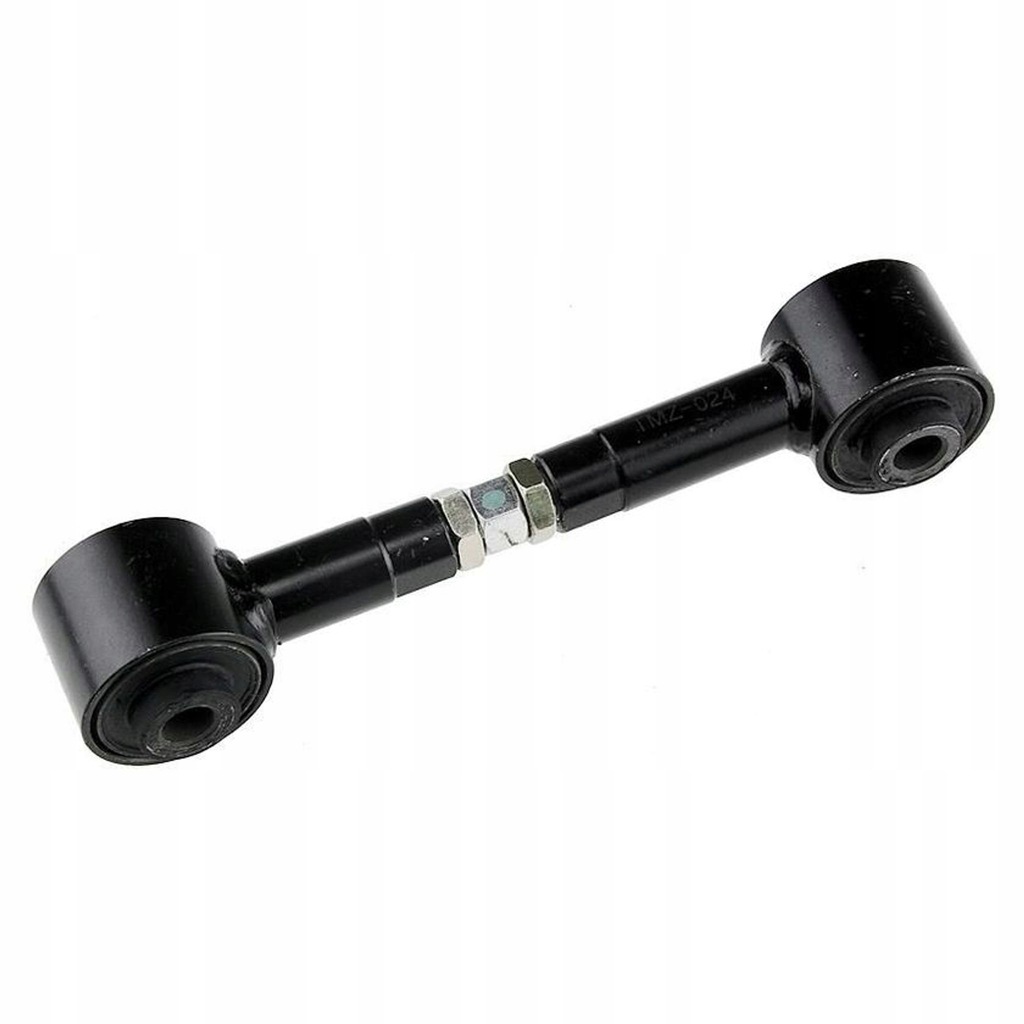 фото №1, Важіль задній l/p do mazda 6 gg gy 2002-2008