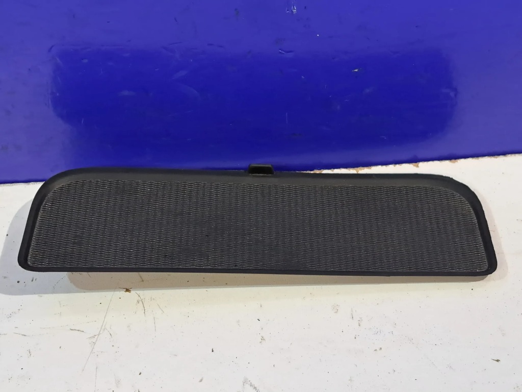 фото №1, Volvo v70 2013 інше