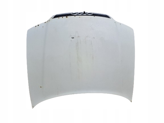 Купить Audi a4 b5 8d0 капот