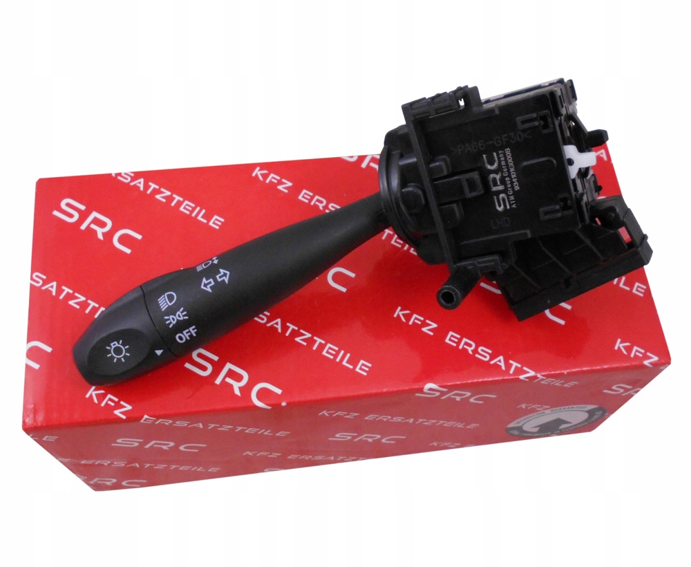 фото №1, Переключатель комбинированный kia rio ii picanto hyundai accent iii getz