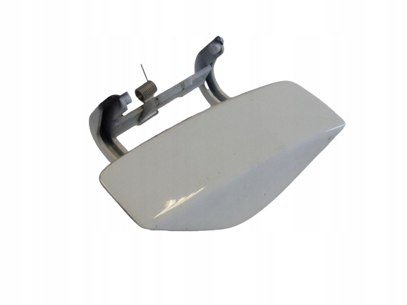 фото №1, Mercedes cla 117 w117 заглушка розпилювача права