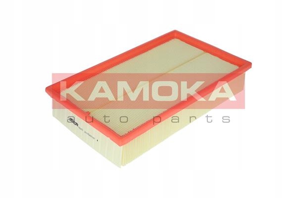 Купить Kamoka f203701 фильтр воздуха
