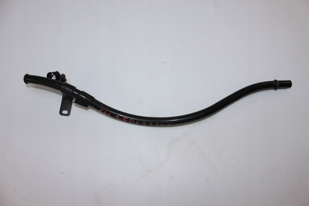 фото №1, Щуп щуп оливи bmw e46 lci 2.0d