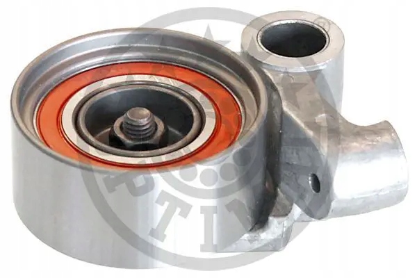 фото №1, Optimal 0-n1549 ролик натяжителя, ремень распределительного вала