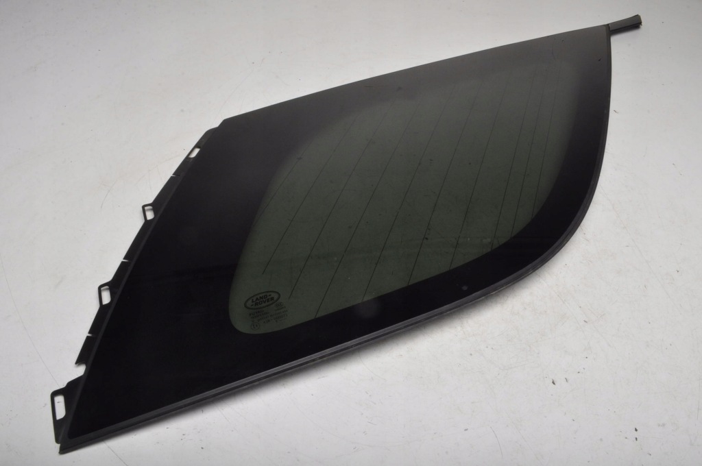 фото №1, Land rover discovery l462 стекло кузовная правая задняя 17r