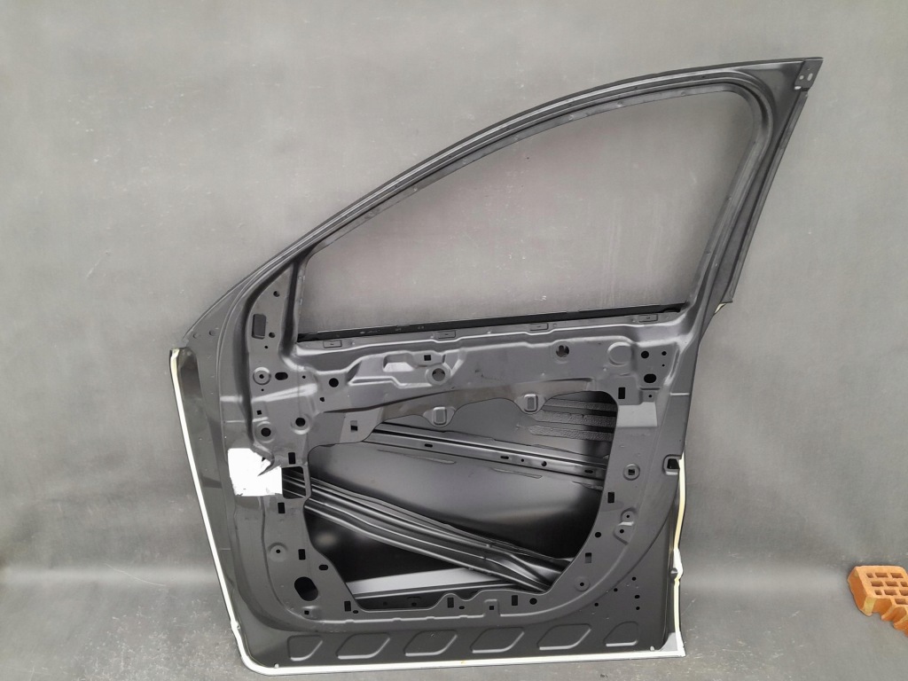 Ford kuga mk3 20- дверей праве  перед передні оригінал Зі Шроту