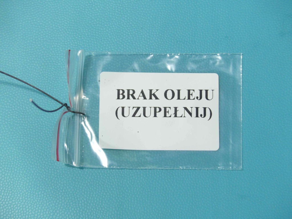 фото №9, Коробка передач передач fsq seat leon i toledo ii 1.4 16v