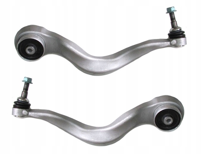 Купить Рычаг передний bmw 1 f20 f21 2011-2019 xdrive