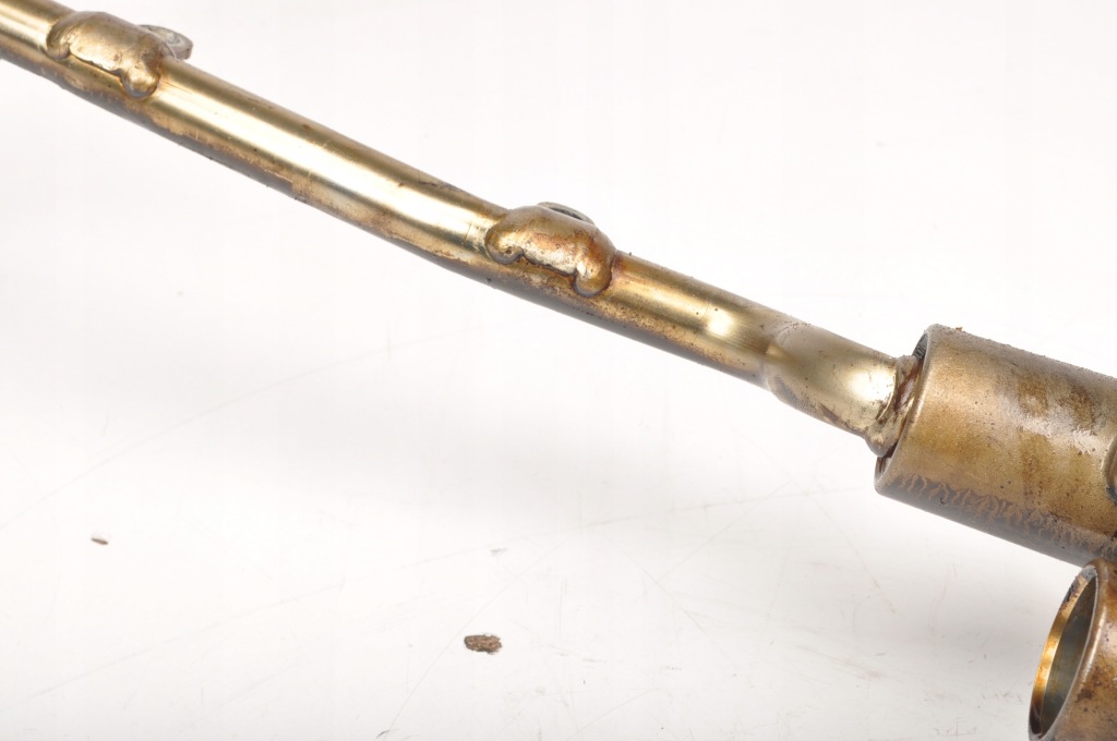 Range rover sport l320 5.0 насос оливи 8w93-6600 в Україні