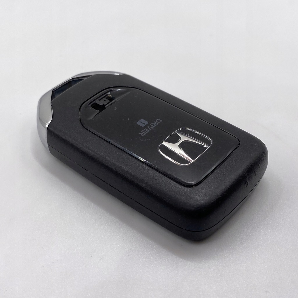 фото №7, Ключ автомобільний smart key usa оригінальний номер honda pilot cr-v civic driver 1 16-21