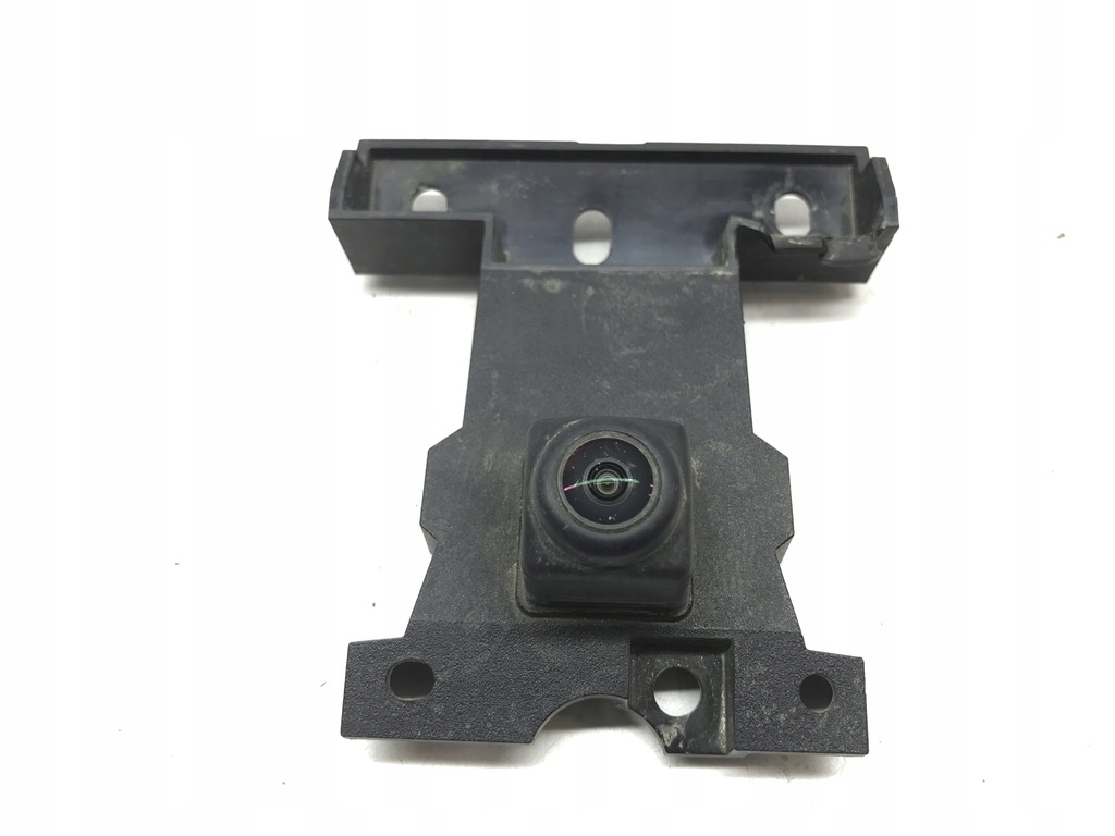 фото №1, Mazda cx-5 cx5 модуль камеры управление радар distronic kse1-67rc0