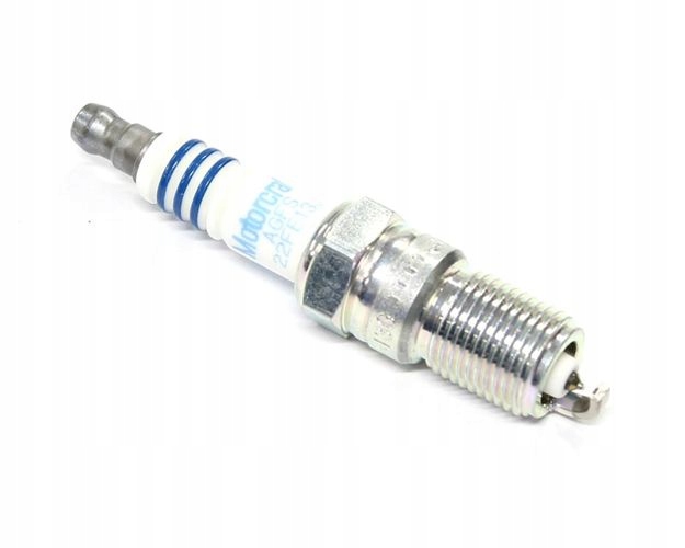 фото №16, Свічка запалювання платиновий mondeo ford оригінальний номер 1307093