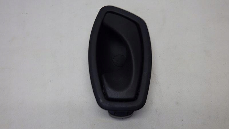 фото №7, Ручка дверь левый перед trafic iii vivaro b 806700006r