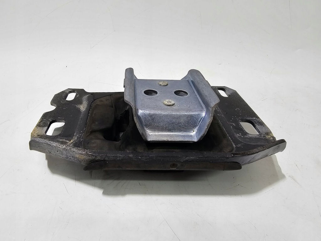 фото №7, Подушка кронштейн коробки передач opel combo e 18- #6618