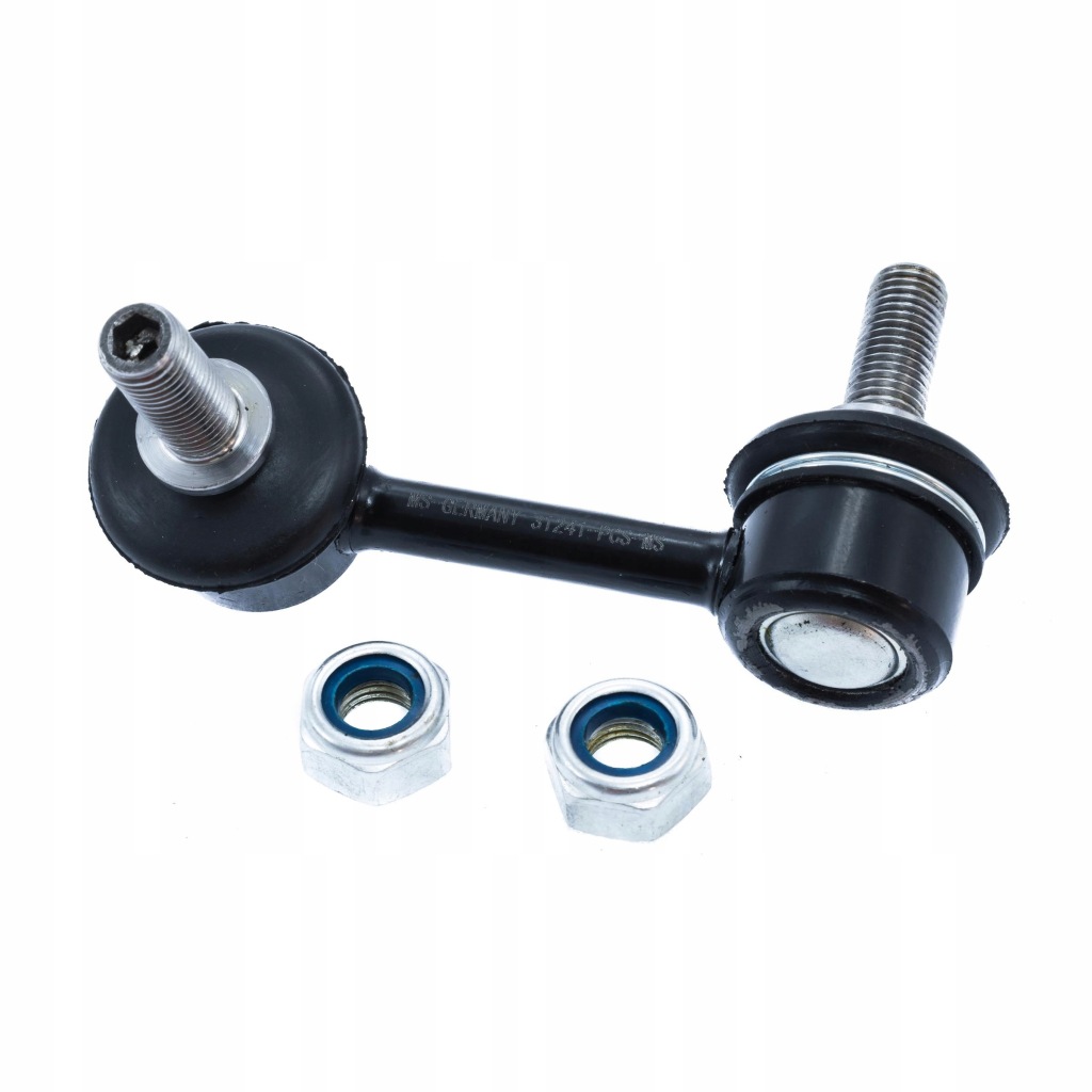 фото №1, З'єднувач стабілізатора задня лівий honda civic vii хетчбек / coupe / sedan