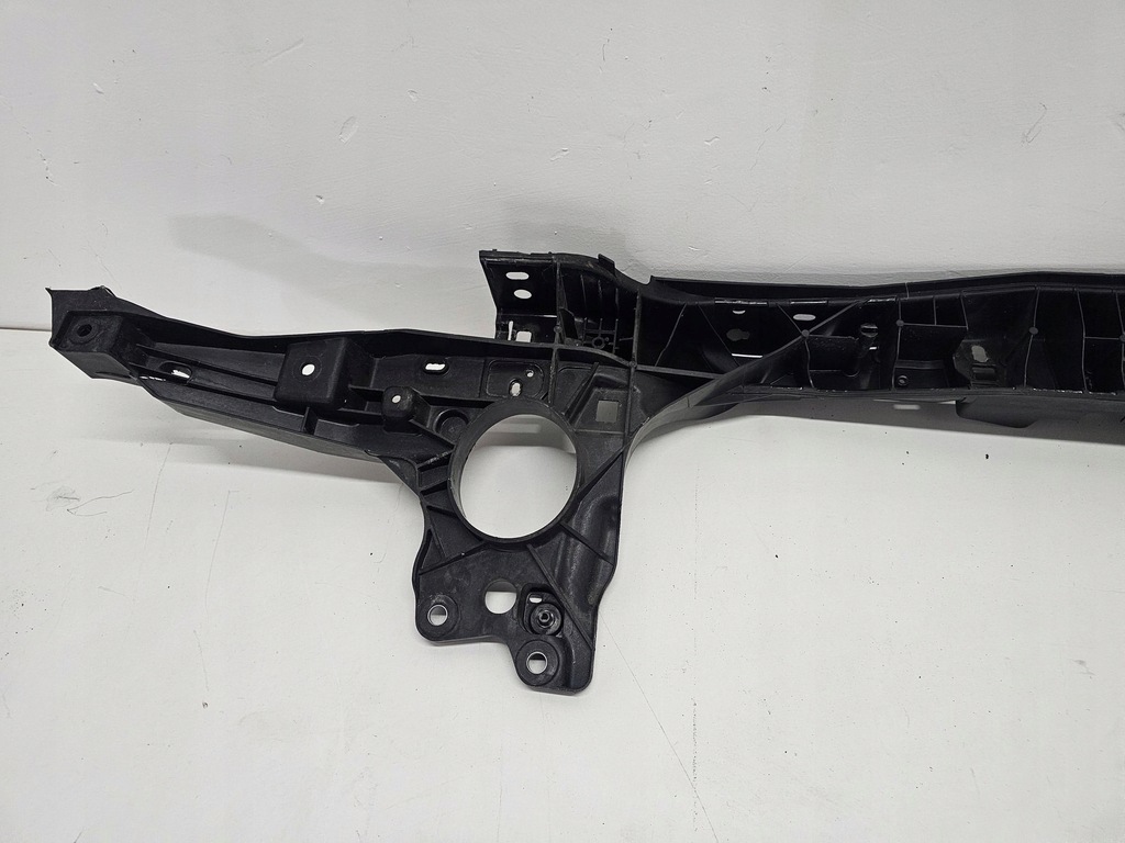 фото №9, Pas усилитель передний porsche cayenne 7p5 lift