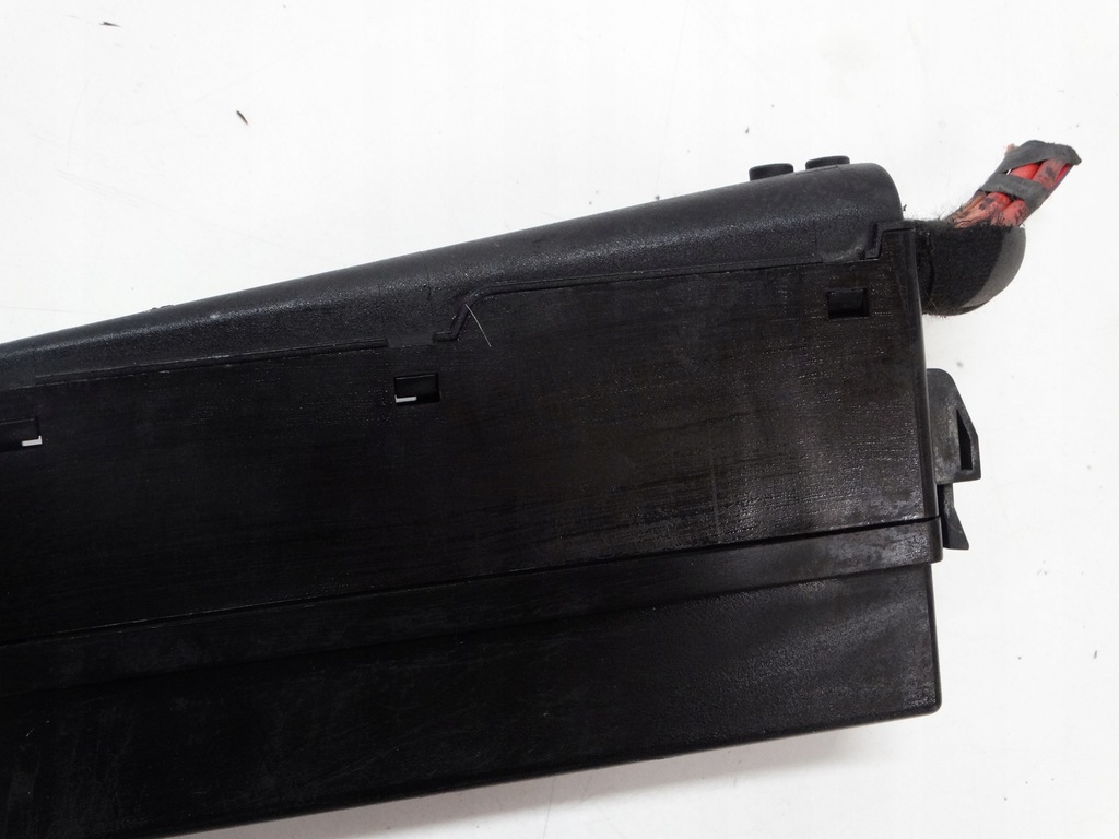 фото №5, Коробка предохранителей opel vectra c 24438885