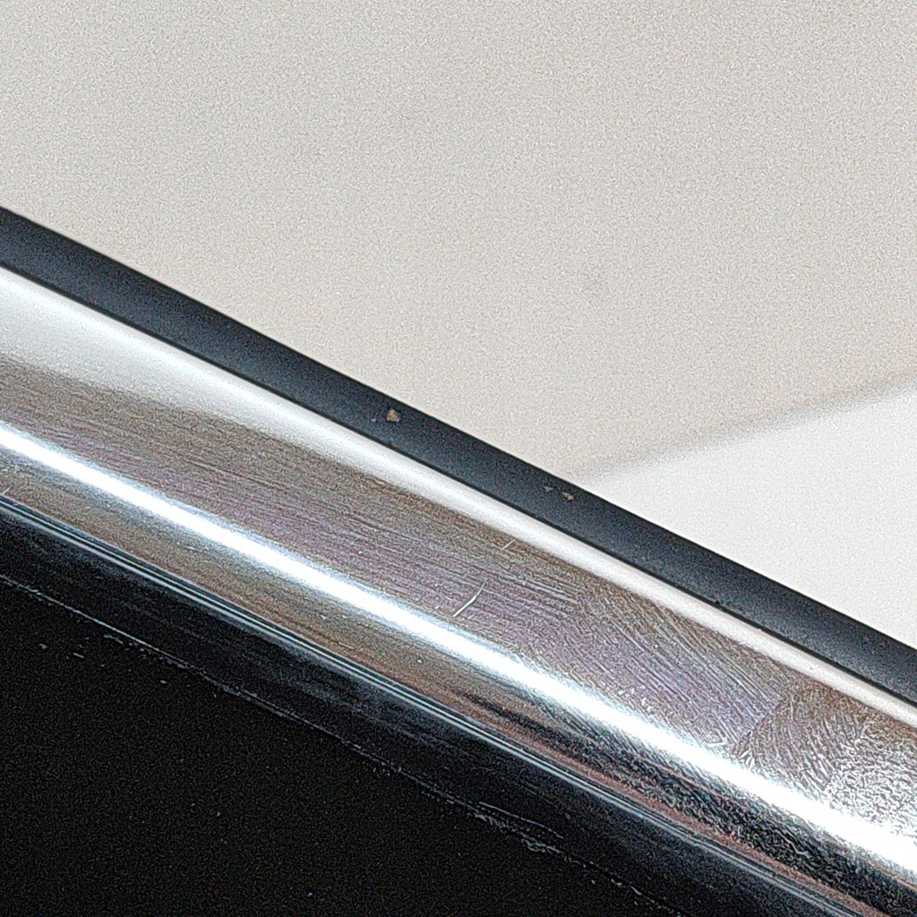 фото №6, Jaguar xf x260 2019 правая сторона стекло кузовная дверь задних