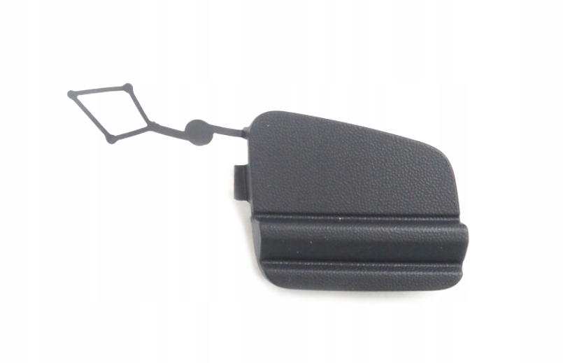 фото №1, Заглушка проушина фаркоп бампера vw jetta mkvii