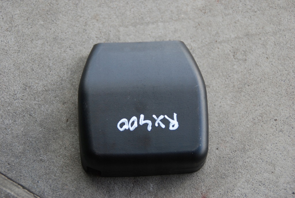 фото №4, Датчик дождя lexus rx300 rx400 89941-48033