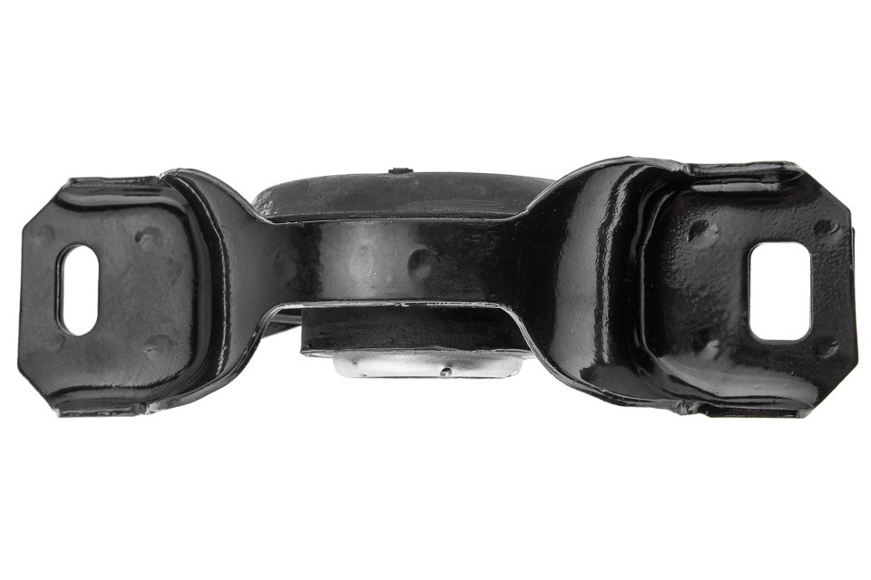 фото №11, Подшипник опорный вала toyota rav-4 aca2# 00-05