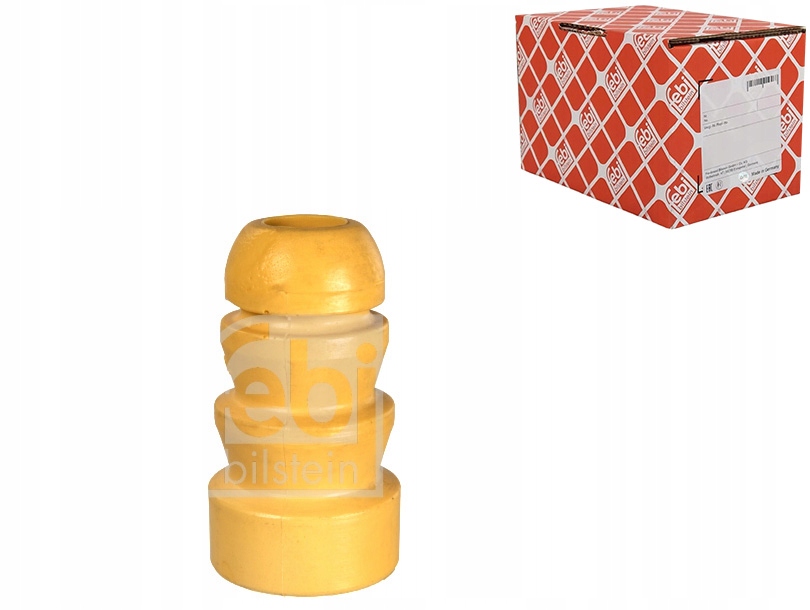 фото №15, Відбійник febi bilstein 108775