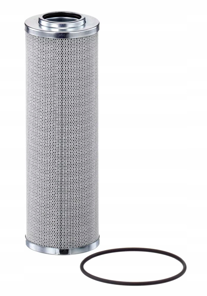 Купити Mann-filter hd 803 x фільтр гідравлічний