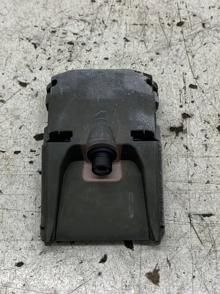 фото №1, Радар камера стекло перед 9842997780 opel corsa f 19-