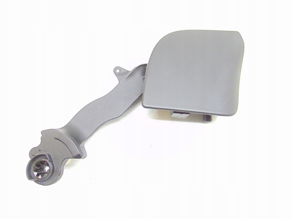 фото №1, Заглушка крышки крыша задняя левая audi r8 4s a8 4g 4s7871303d