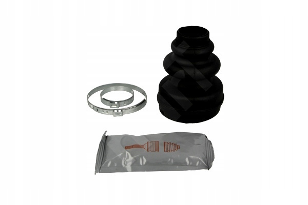 фото №2, Захист шарнір внутрішнього kpl peugeot 406 hart